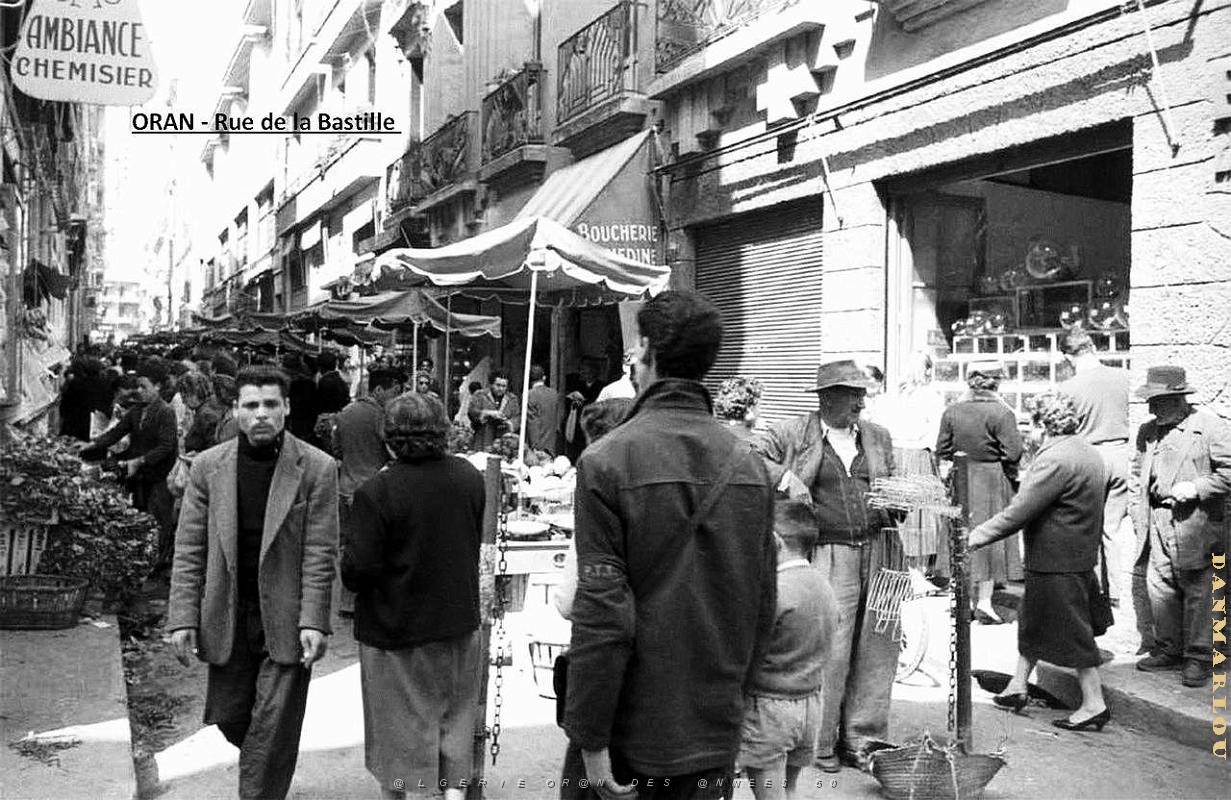 Oran - Rue de la Bastille 10.jpg